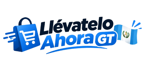 Mi tienda